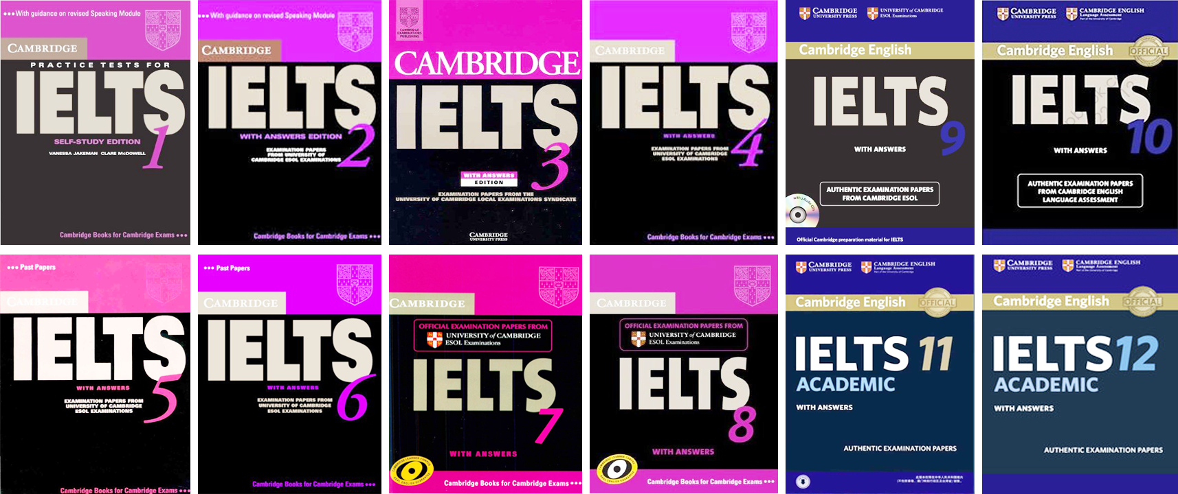Download ielts trainer -six practice tests with answers pdf
